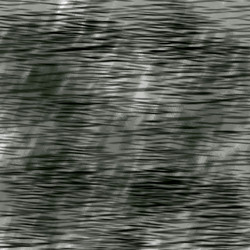 Similar image 8580136