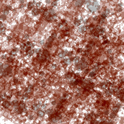 Similar image 8580137