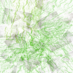 Similar image 8580138