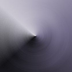 Similar image 8580139