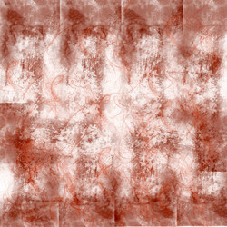 Similar image 8580140