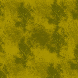 Similar image 8580141