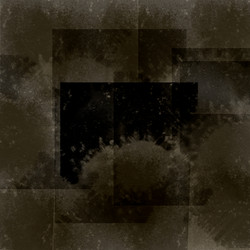 Similar image 8580145