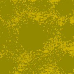 Similar image 8580146