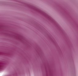 Similar image 8580156