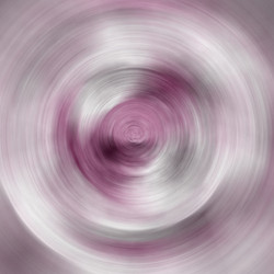 Similar image 8580157