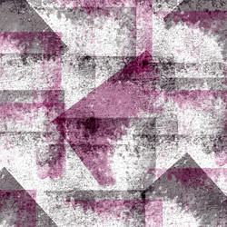 Similar image 8580158