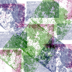 Similar image 8580160