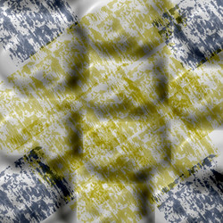 Similar image 8580163