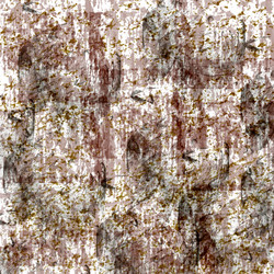 Similar image 8580164