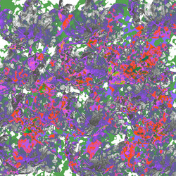 Similar image 8580165