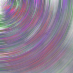 Similar image 8580166