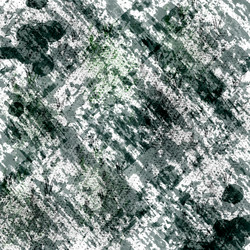 Similar image 8580167