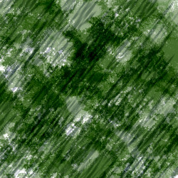 Similar image 8580168