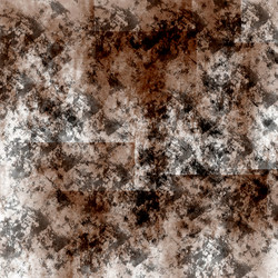 Similar image 8580169