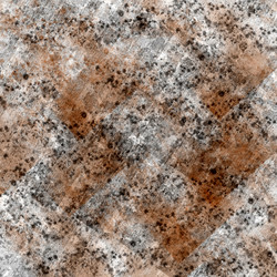 Similar image 8580170