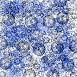 Similar image 8580171