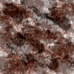 Similar image 8580172