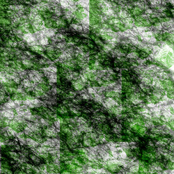 Similar image 8580175