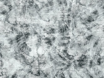 Similar image 8580176