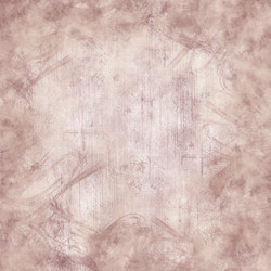 Similar image 8580178