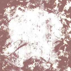 Similar image 8580179