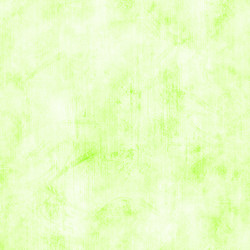 Similar image 8580180