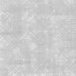 Similar image 8580181