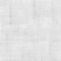 Similar image 8580182