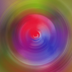 Similar image 8580183