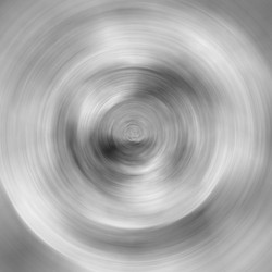 Similar image 8580184