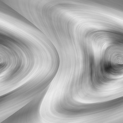 Similar image 8580186