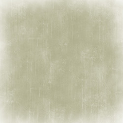 Similar image 8580187