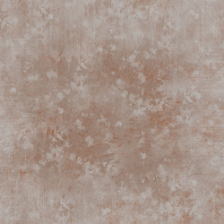 Similar image 8580188