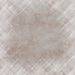 Similar image 8580189