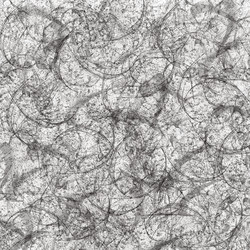 Similar image 8580190