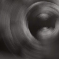 Similar image 8580191