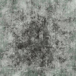 Similar image 8580192