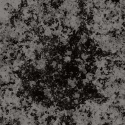 Similar image 8580193