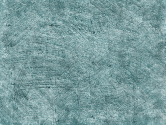 Similar image 8580195