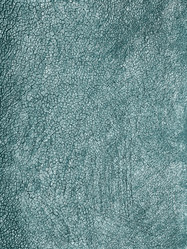 Similar image 8580196