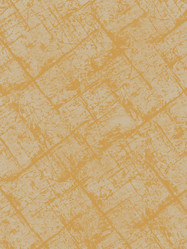 Similar image 8580197