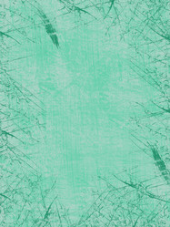 Similar image 8580199