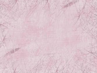 Similar image 8580200