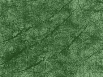 Similar image 8580201