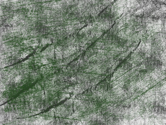 Similar image 8580202