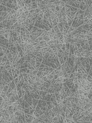 Similar image 8580203