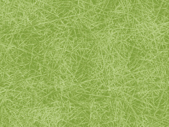 Similar image 8580204