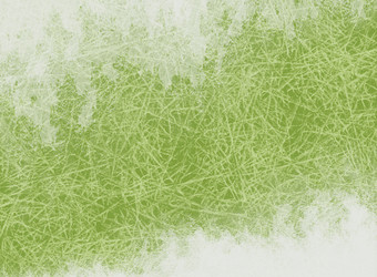 Similar image 8580205