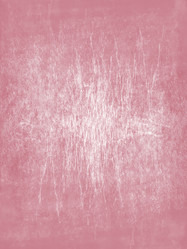 Similar image 8580206